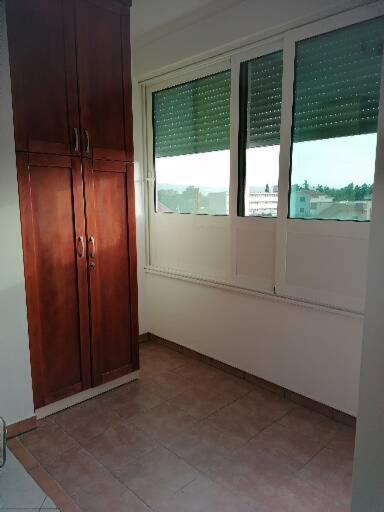 Apt Studio Nina Balerina Kaštela Zewnętrze zdjęcie