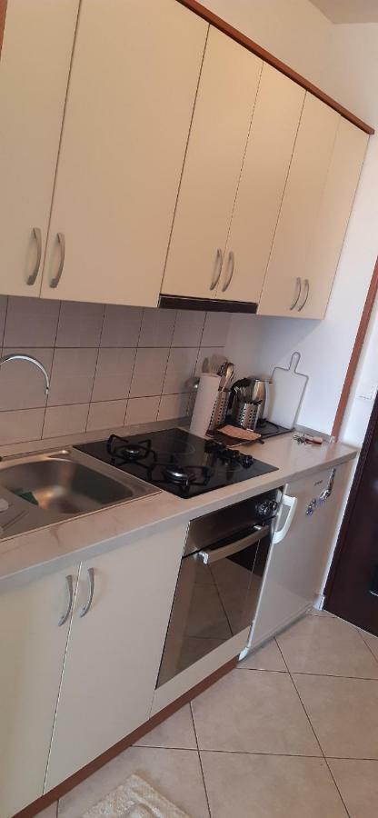 Apt Studio Nina Balerina Kaštela Zewnętrze zdjęcie